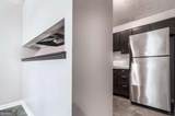 5437 Glen Haven Drive - Photo 5