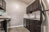 5437 Glen Haven Drive - Photo 6