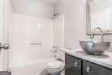 5437 Glen Haven Drive - Photo 7
