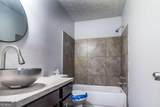 5437 Glen Haven Drive - Photo 8