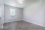 5437 Glen Haven Drive - Photo 9