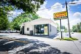 4104 Tate Street - Photo 1