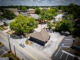 4104 Tate Street - Photo 14