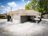 4104 Tate Street - Photo 15