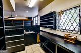 4104 Tate Street - Photo 5