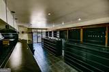 4104 Tate Street - Photo 6