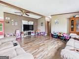 360 Hayes Road - Photo 10