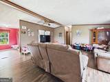 360 Hayes Road - Photo 11