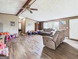 360 Hayes Road - Photo 12