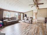 360 Hayes Road - Photo 13