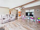 360 Hayes Road - Photo 14
