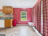 360 Hayes Road - Photo 15