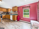 360 Hayes Road - Photo 17