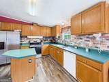 360 Hayes Road - Photo 18