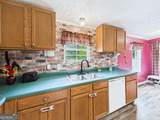 360 Hayes Road - Photo 19
