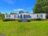 360 Hayes Road - Photo 2