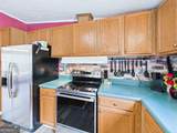 360 Hayes Road - Photo 20
