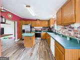 360 Hayes Road - Photo 21