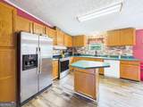 360 Hayes Road - Photo 22