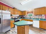 360 Hayes Road - Photo 23
