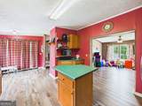 360 Hayes Road - Photo 24