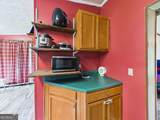 360 Hayes Road - Photo 25