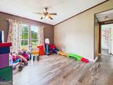 360 Hayes Road - Photo 26
