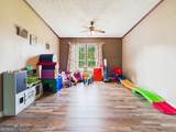 360 Hayes Road - Photo 27