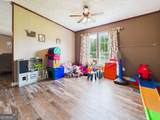 360 Hayes Road - Photo 28