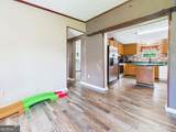 360 Hayes Road - Photo 29
