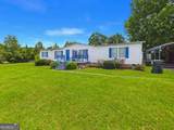 360 Hayes Road - Photo 3
