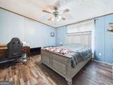 360 Hayes Road - Photo 30