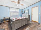 360 Hayes Road - Photo 31