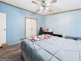 360 Hayes Road - Photo 32