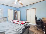 360 Hayes Road - Photo 33
