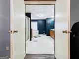 360 Hayes Road - Photo 34