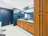 360 Hayes Road - Photo 35