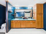 360 Hayes Road - Photo 36