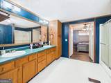 360 Hayes Road - Photo 37