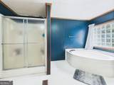 360 Hayes Road - Photo 38