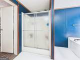 360 Hayes Road - Photo 40