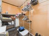 360 Hayes Road - Photo 41