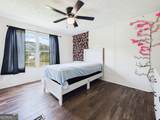 360 Hayes Road - Photo 42