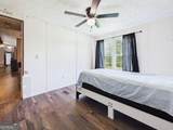 360 Hayes Road - Photo 43