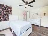 360 Hayes Road - Photo 44