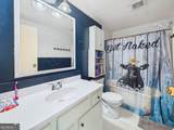 360 Hayes Road - Photo 45