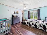 360 Hayes Road - Photo 46