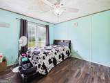 360 Hayes Road - Photo 47