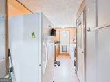 360 Hayes Road - Photo 48