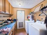 360 Hayes Road - Photo 49
